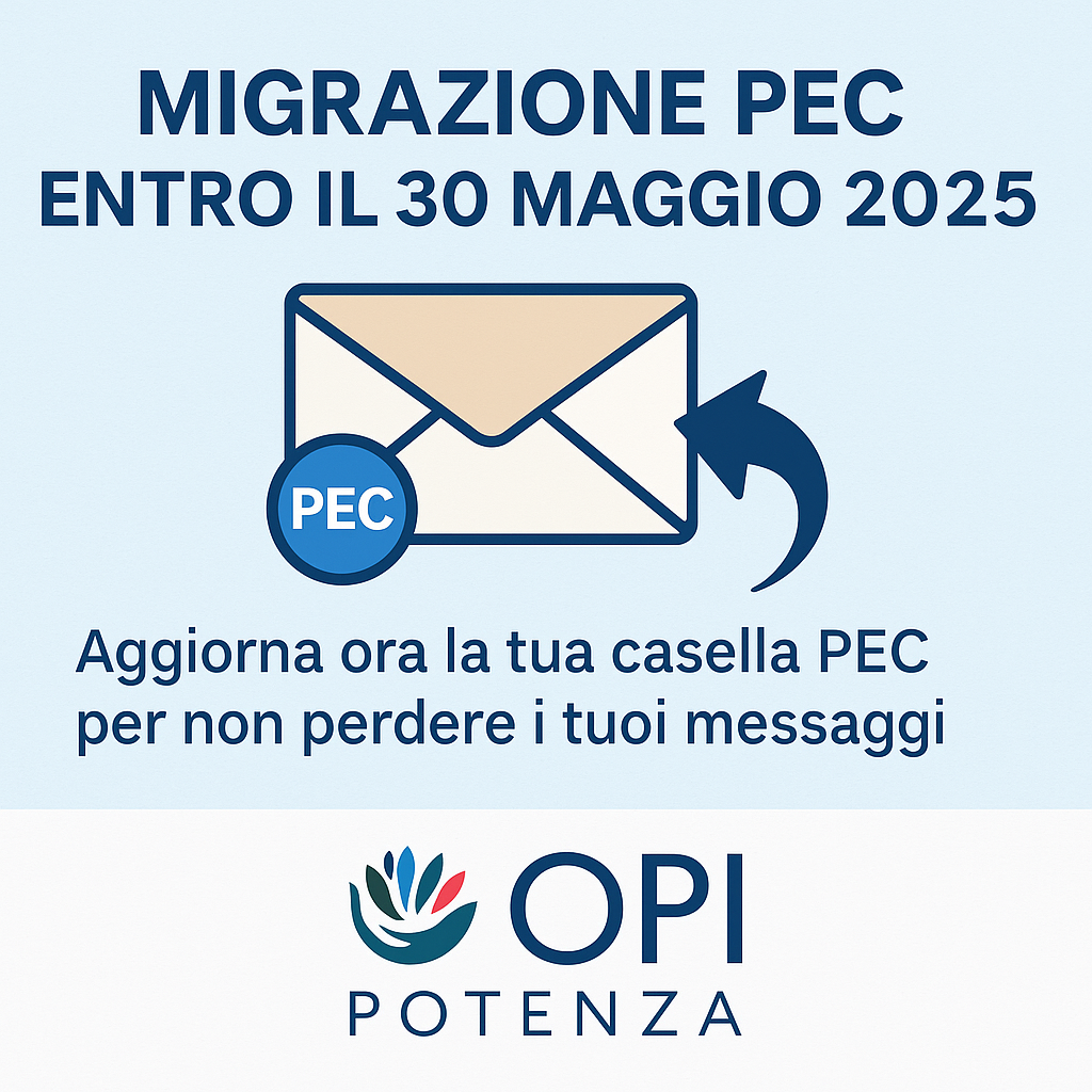 blog-post-image
